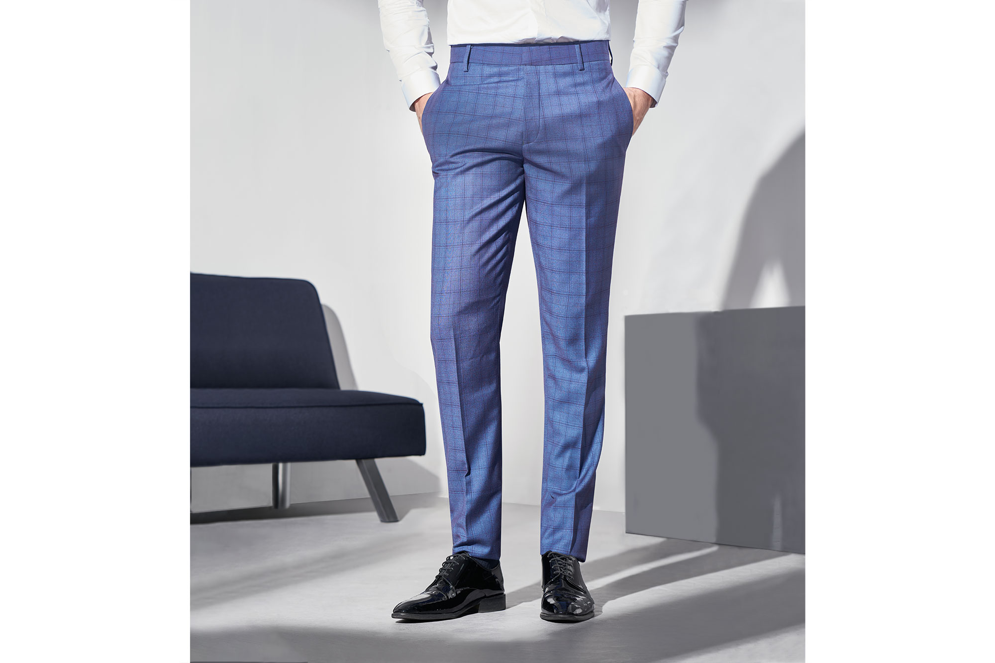 blue pants 520 1