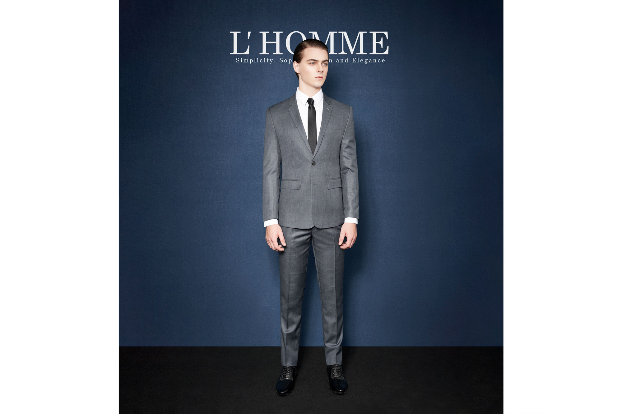 gray suit 768 1