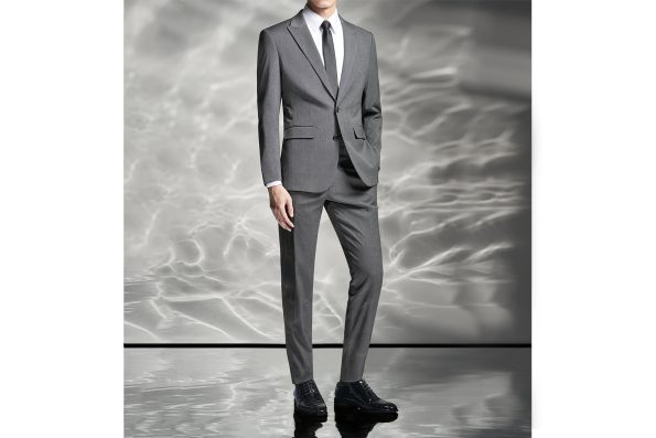 grey suit vn g750 1