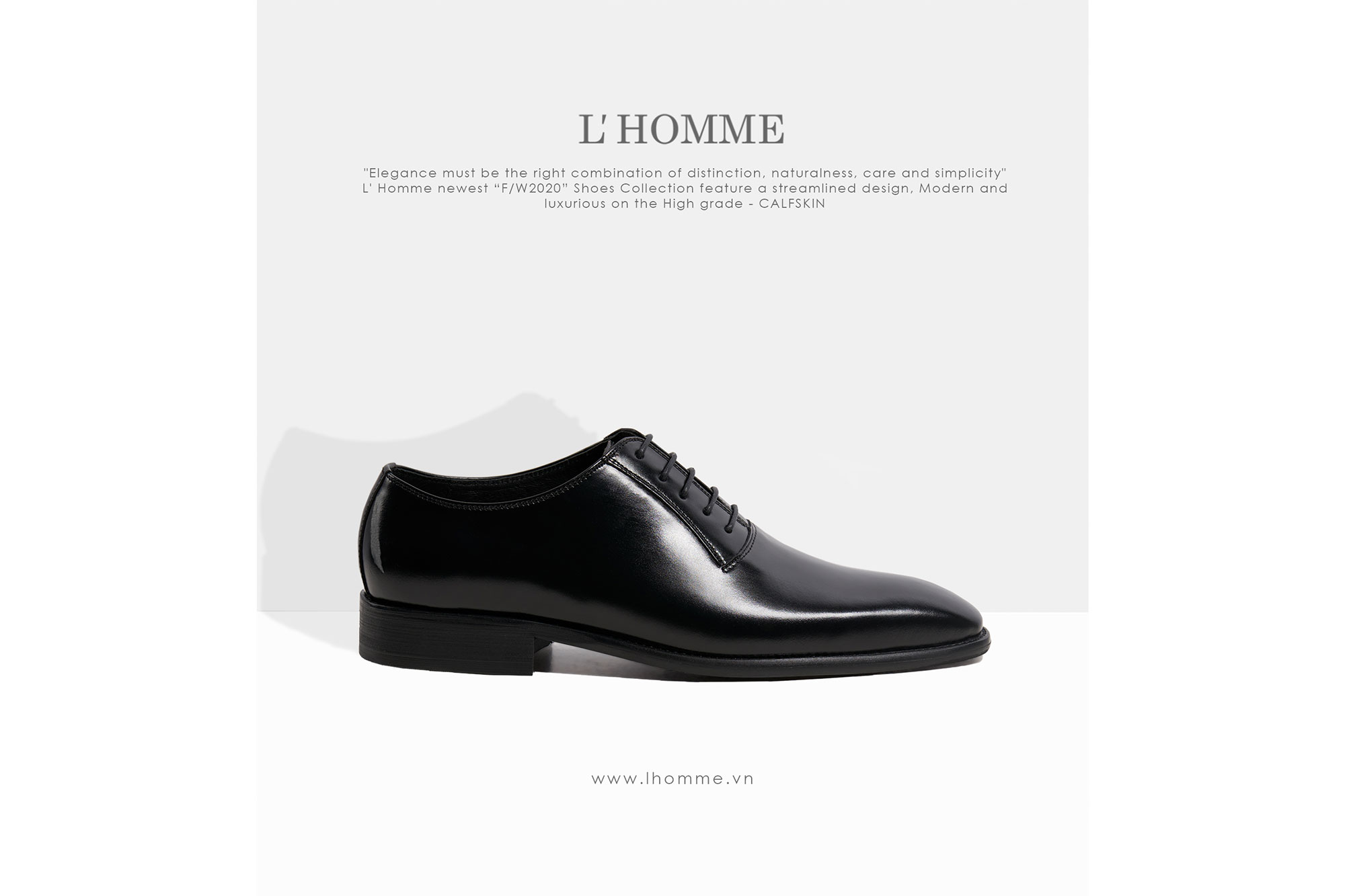 plain black oxford shoes 917 1