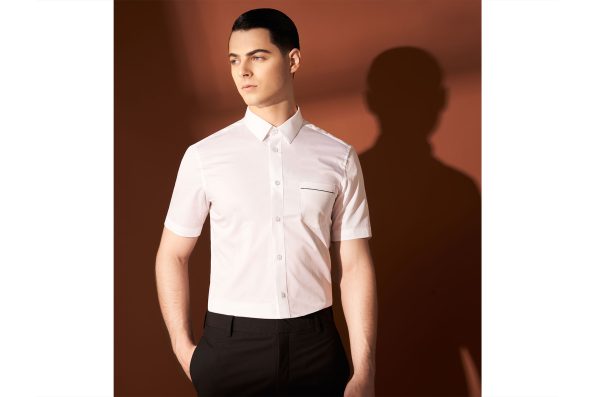 white shirt 021 1