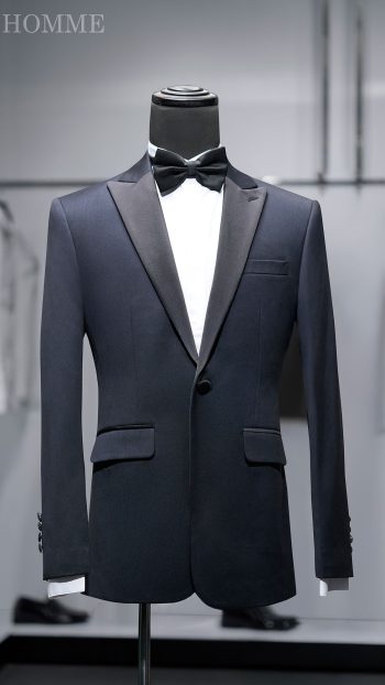 Áo Jacket TX550